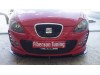 SEAT LEON ÖN LİP